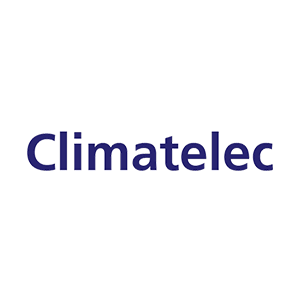 climatelec