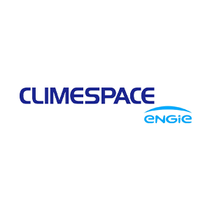 climspace