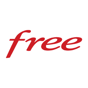 free