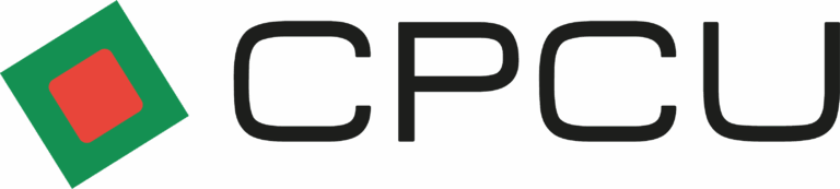 LOGO-CPCU_COULEUR