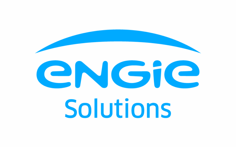 Logo_Engie_Solutions